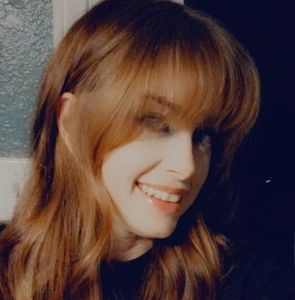 Meet your Posher, Mallory